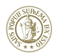Logo of International Academy of Trial Lawyers